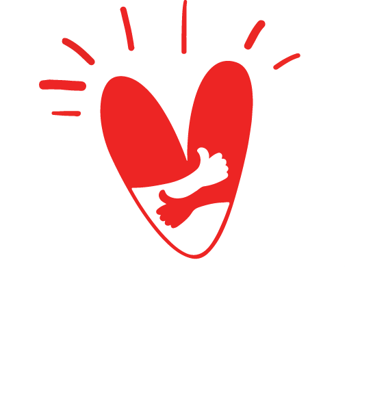 Bangga Buatan Indonesia