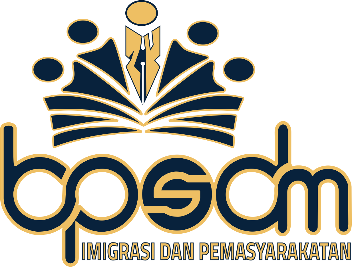 Logo 1