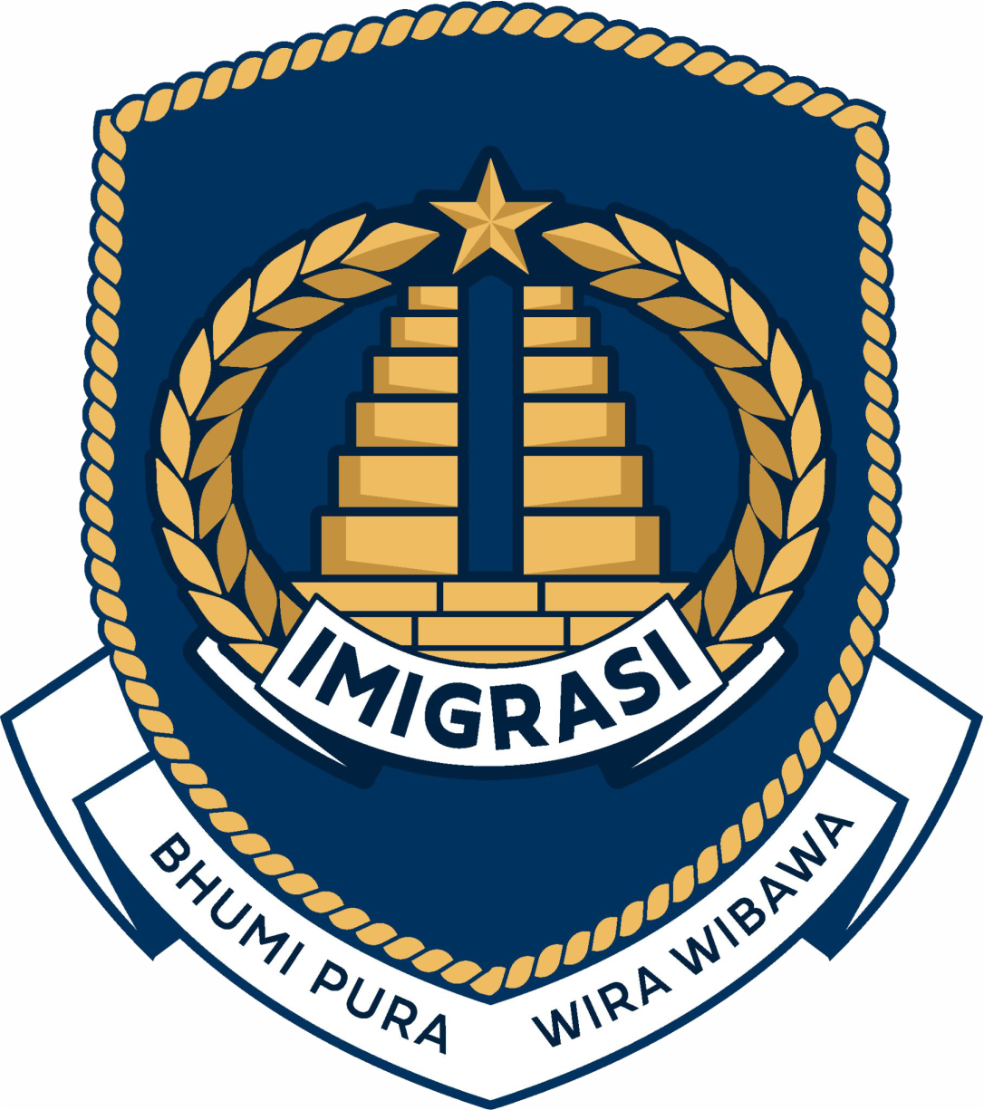 Logo 3
