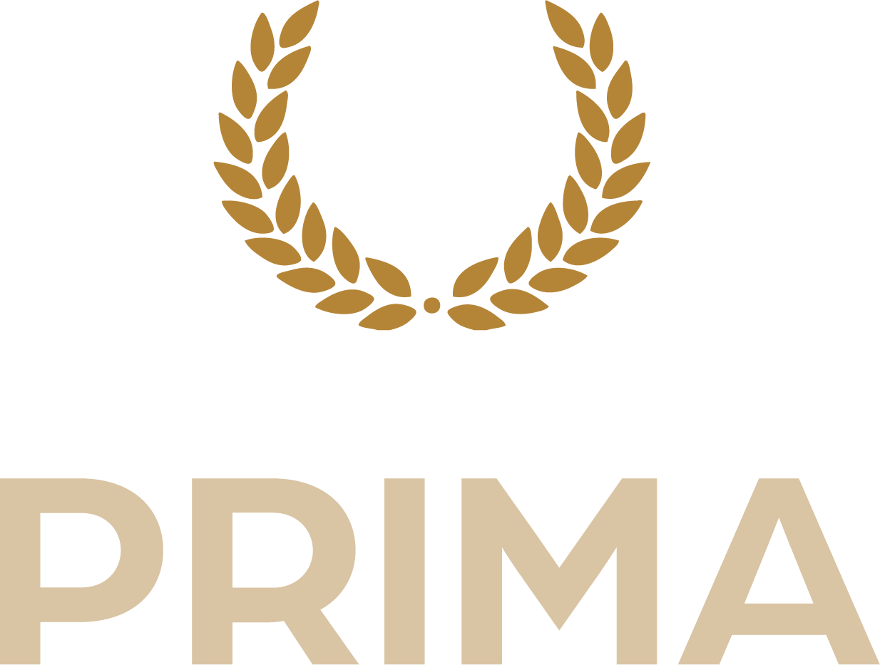 PRIMA