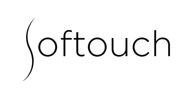 Softtouch