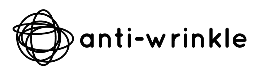Anti Wrinkle
